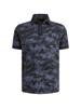 PME-Legend Polo PPSS2605871-5282