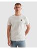 PME-Legend T-Shirt PTSS2605591-7001