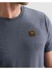 PME-Legend T-Shirt PTSS2605591-5301