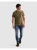 PME-Legend T-Shirt PTSS2605591-6389