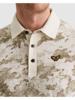 PME-Legend Polo PPSS2605871-7001