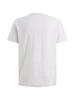 PME-Legend T-Shirt PTSS2605591-7001