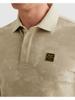 PME-Legend Polo PPSS2604851-7013