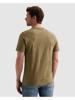 PME-Legend T-Shirt PTSS2605591-6389