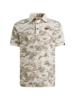 PME-Legend Polo PPSS2605871-7001
