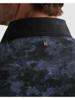 PME-Legend Polo PPSS2605871-5282