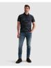 PME-Legend Polo PPSS2605871-5282