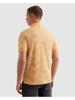 PME-Legend Polo PPSS2605871-7137