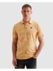 PME-Legend Polo PPSS2605871-7137
