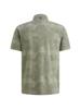PME-Legend Polo PPSS2604851-6123