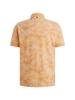 PME-Legend Polo PPSS2605871-7137