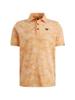 PME-Legend Polo PPSS2605871-7137
