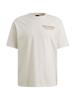 PME-Legend T-Shirt PTSS2604571-7001