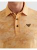 PME-Legend Polo PPSS2605871-7137