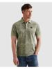 PME-Legend Polo PPSS2604851-6123