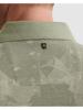 PME-Legend Polo PPSS2604851-6123