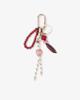 VIA VAI Accessoire 8888205-01-1383
