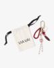 VIA VAI Accessoire 8888205-01-1383