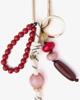 VIA VAI Accessoire 8888205-01-1383