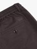 Cavallaro Napoli Broek 121265040