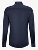 Cavallaro Napoli Overhemd 110265015