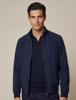 Cavallaro Napoli Jack 112261002-699