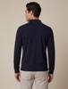 Cavallaro Napoli Polo 116261015