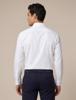 Cavallaro Napoli Overhemd 110261007