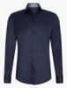Cavallaro Napoli Overhemd 110265015
