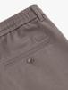 Cavallaro Napoli Broek 121265040