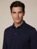 Cavallaro Napoli Polo 116261015