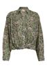 Peppercorn Blouse PC8844