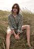 Peppercorn Blouse PC8844