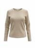 ICNK-Amsterdam Top ICNKFW26-P677-01