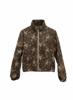 ICNK-Amsterdam Gilet ICNKFW26-P656-01