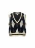 ICNK-Amsterdam Top ICNKFW26-P653-01