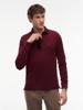 Tommy Hilfiger Polo MW0MW20183VLP