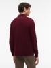 Tommy Hilfiger Polo MW0MW20183VLP