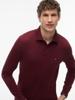 Tommy Hilfiger Polo MW0MW20183VLP