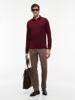 Tommy Hilfiger Polo MW0MW20183VLP