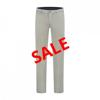 COM4 Broek 21202028