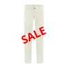 COM4 Broek 21282105
