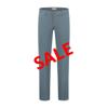 COM4 Broek 21282105