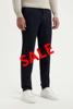 COM4 Broek 21282120