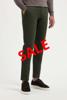 COM4 Broek 21282120