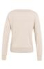 YAYA Trui 01-000623-608