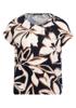 Betty Barclay T-Shirt 262-29011607