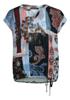 Betty Barclay T-Shirt 262-29371667
