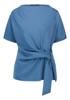 Betty Barclay T-Shirt 262-29331659