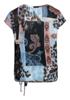 Betty Barclay T-Shirt 262-29371667